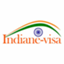 id:indianevisa1