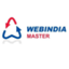 id:indiawebmaster67gmailcom