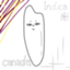 id:indicamai