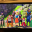 id:indiezoo