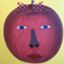 id:indigoberrying
