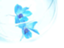 id:indigoleaf