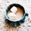 id:indulgeme