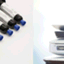 industrialelect