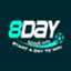 info8day8