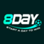 info8daygame