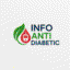 infoantidiabetic