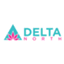 infodeltanorthgmailcom