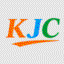 infolienminhkjc