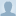 infospacebox