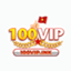 ink100vip