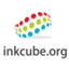 id:inkcube