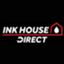 id:inkhousedirect