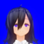 id:inkyakurami