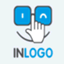 inlogoprints