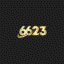 innet6623a