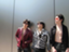 id:innjapan