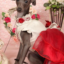 id:innocentpuppy