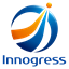 id:innogress