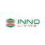 innolivingvn