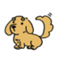 id:innu_ai