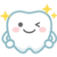 id:ino0519ue