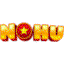 inohuscom