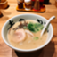 id:inonet