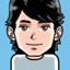 id:inopryo