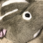 id:inoshishikun