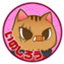id:inosirou