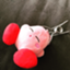 id:inosung