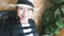 id:inoue-tomiko