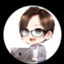 id:inouekazuki