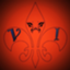 id:inspectorliris0510