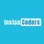 instaacoders