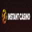 instantcasinocan