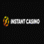 instantcasinofranc