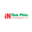 intamphuc