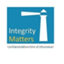 id:integritymatters