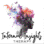internalinsight