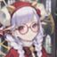 id:internet-hakai