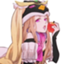 id:internet_cat