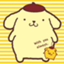 id:interpreterOkinawa