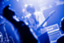 id:interviwreportmusic