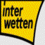 Interwetten Casino