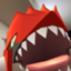 id:inu20200327