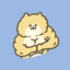 id:inu25256