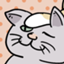 id:inubayashi