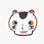 id:inuharico